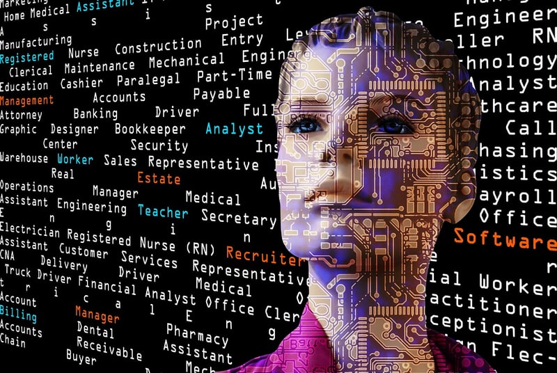 Job Boards