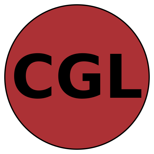 CoreGoals Live